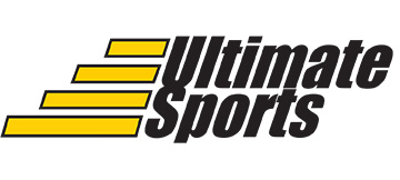 Landing - Ultimate Sports USA